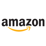 Amazon Logo
