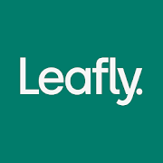 Leafly Logo