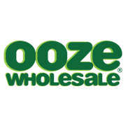 Ooze Wholesale logo